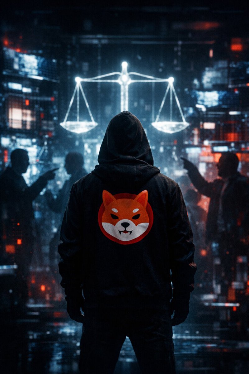 SHIBpossessor's tweet image. $SHIB Let's go to the moon! 🌕🔥 

#SHIB