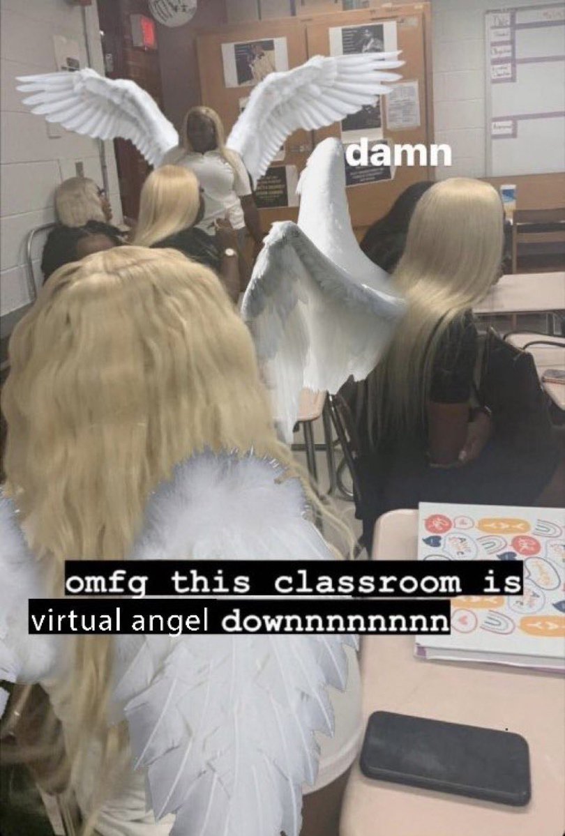 Maxoerry Loona4Eva 🍒 tweet media