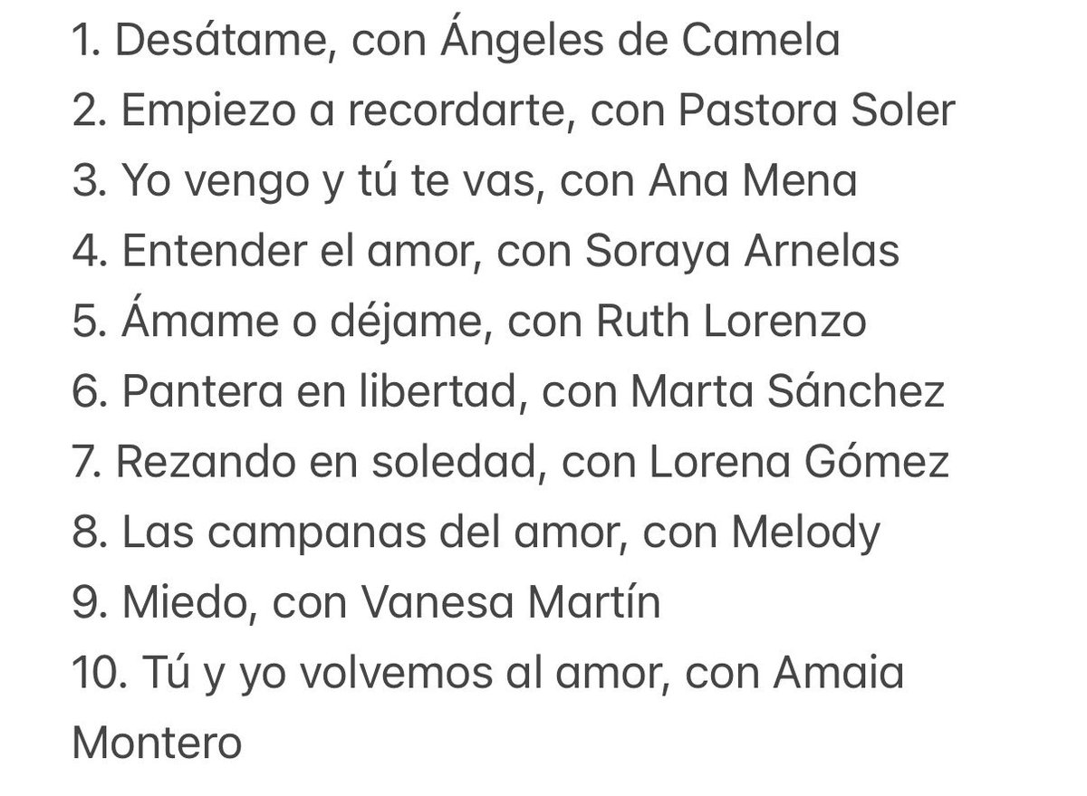 Arthur🌈 tweet media