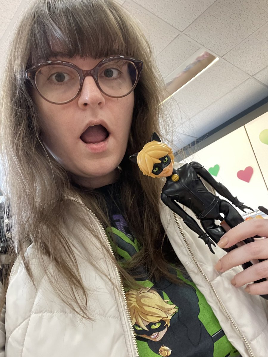 Soph 🐝 tweet media