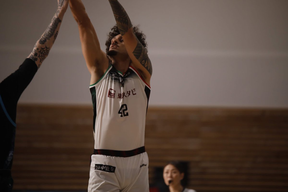 フォト・のんちゃん tweet media