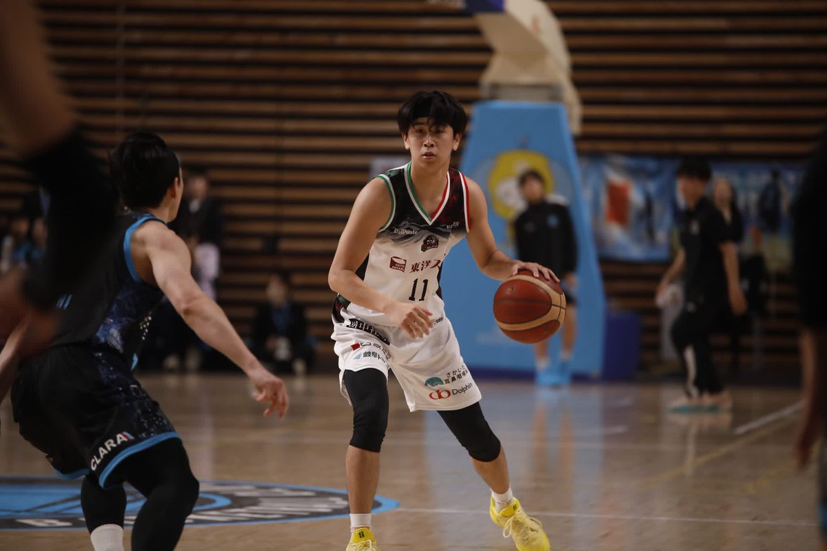 フォト・のんちゃん tweet media