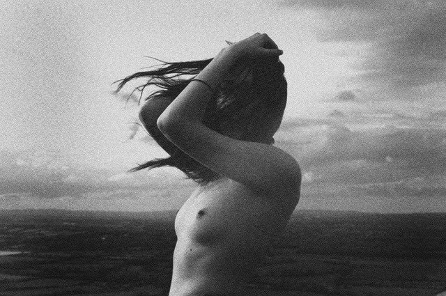 Paouline tweet media