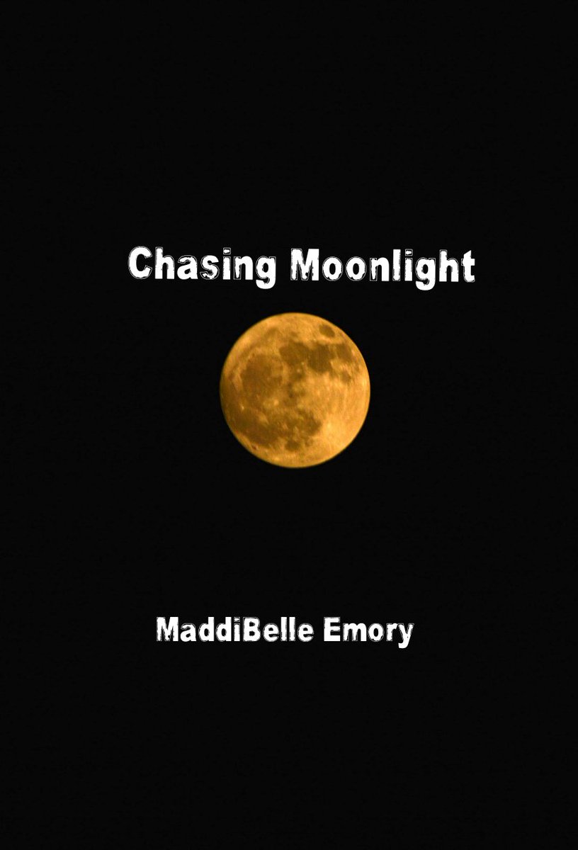 HoodwinkedWrite's tweet photo. #poetry #Paperback #kindle #NewBookRelease #readingcommunity #poems https://t.co/VzJpOKB0E4