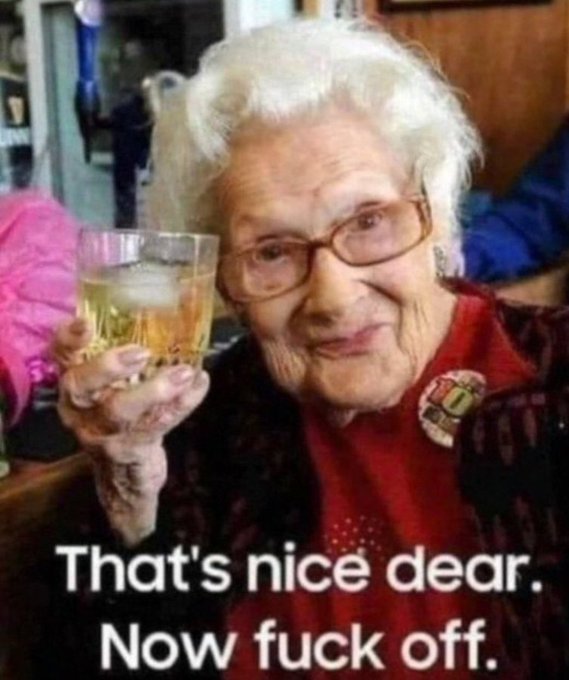 TheGayCavalier tweet media