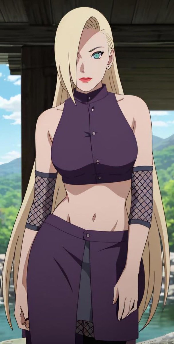 Judasaurus tweet media