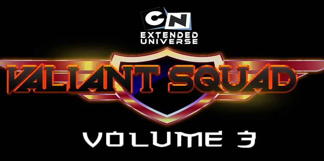 Cartoon Network's Extended Universe tweet media