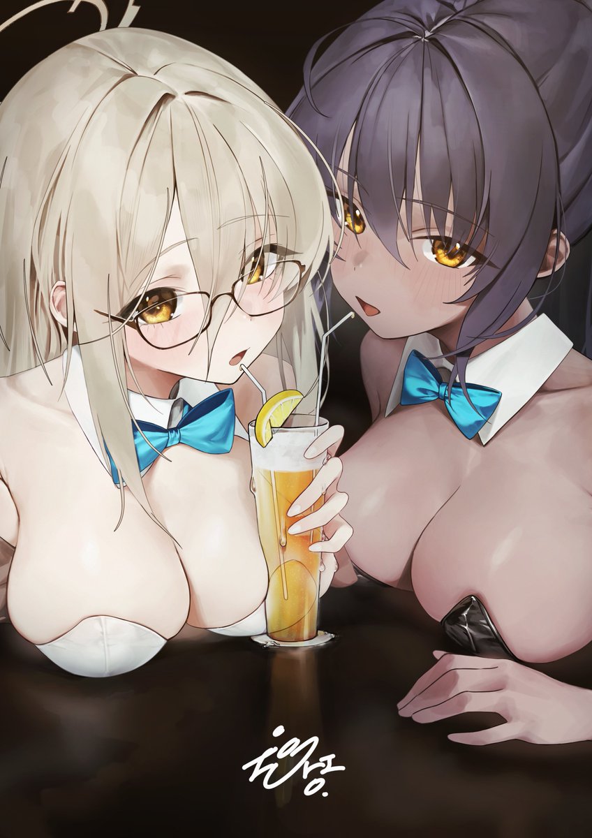 ポエ/FOE 5월수원코믹월드 BB_14,5월일페 tweet media