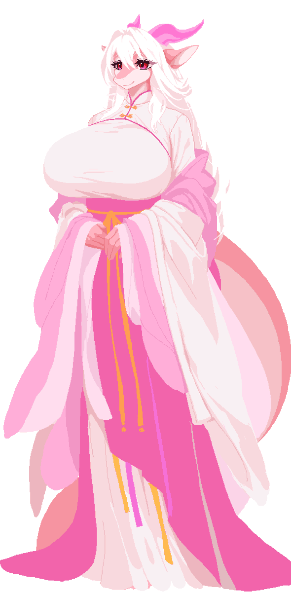 🔞nsfw_marugari tweet media