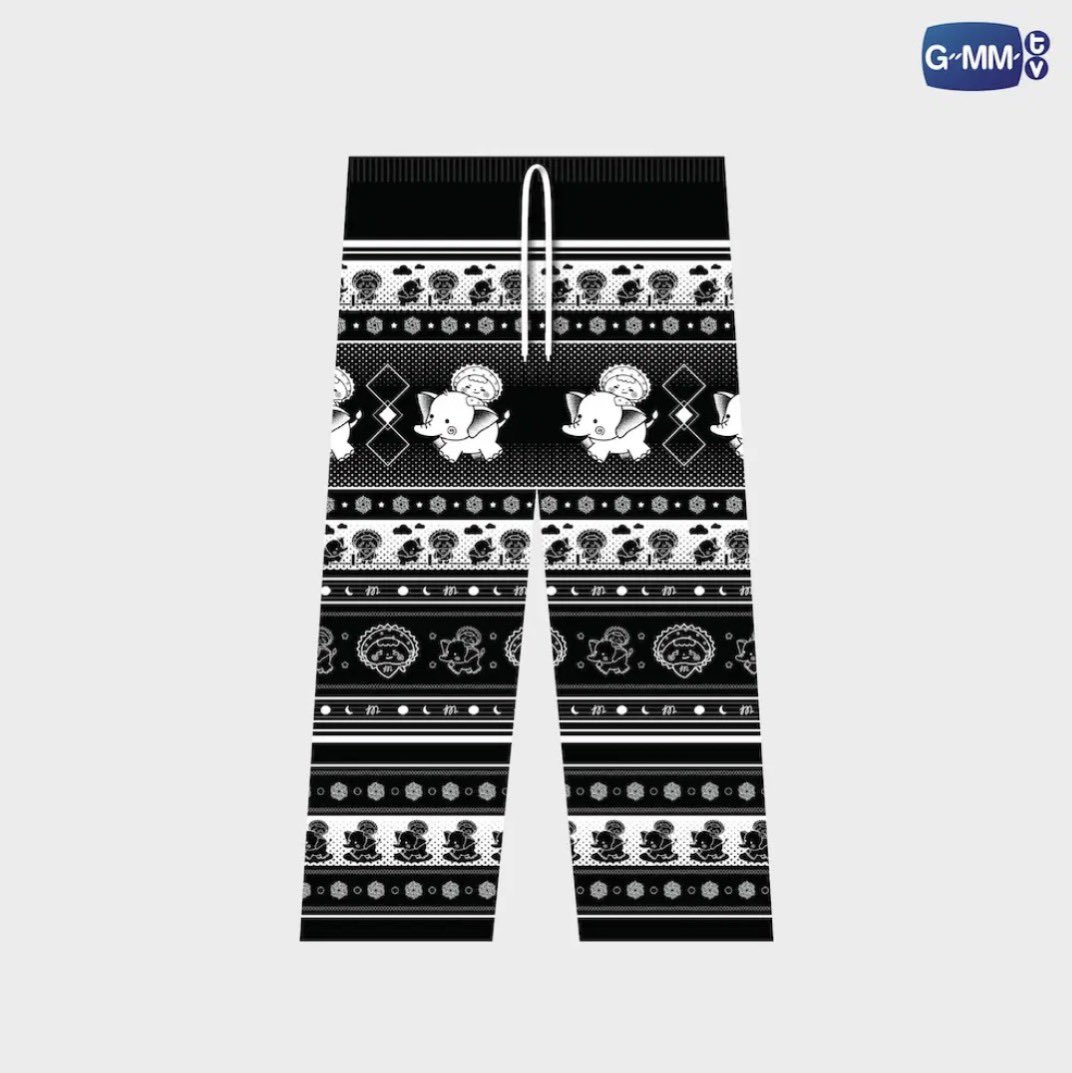 𝗳𝗮𝗶𝗶 べòべ tweet media