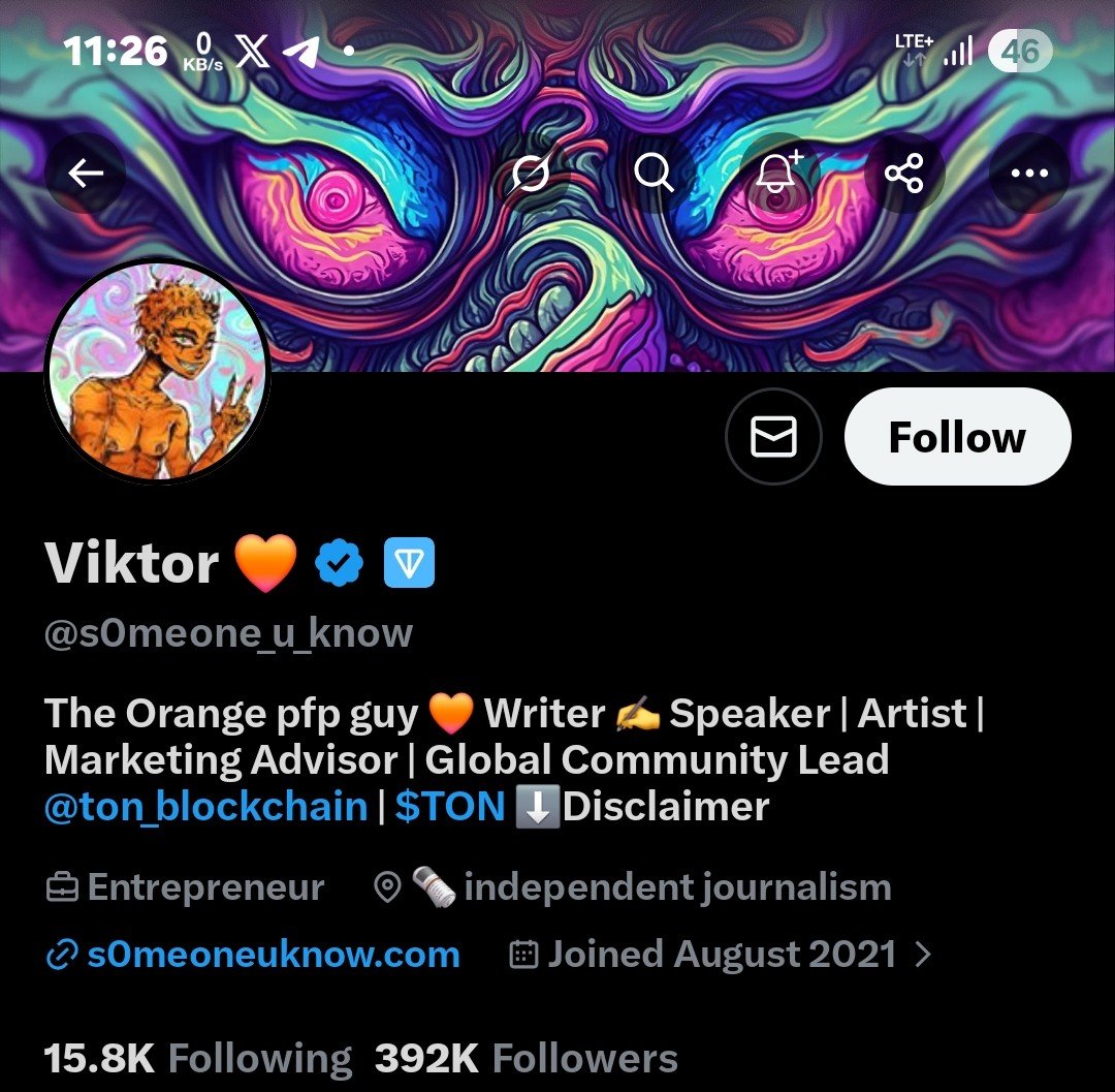 𝗦𝗤𝗗𝗜𝗤𝗫 tweet media