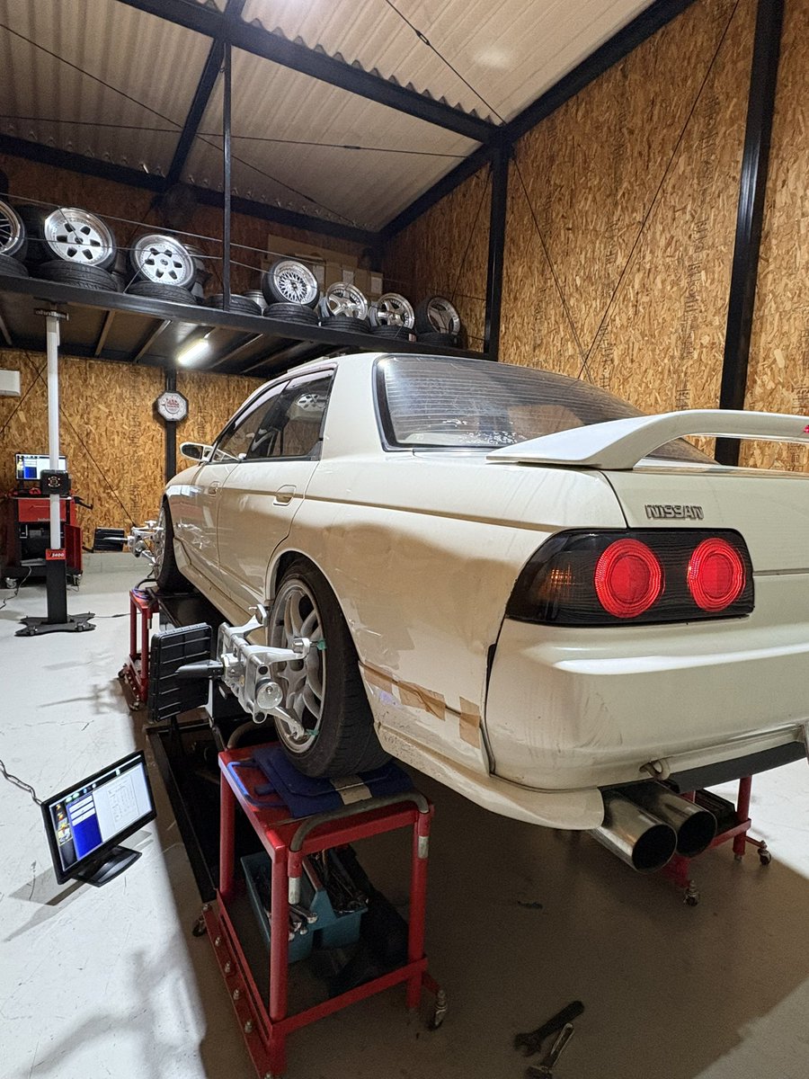 Yuu Aoki tweet media