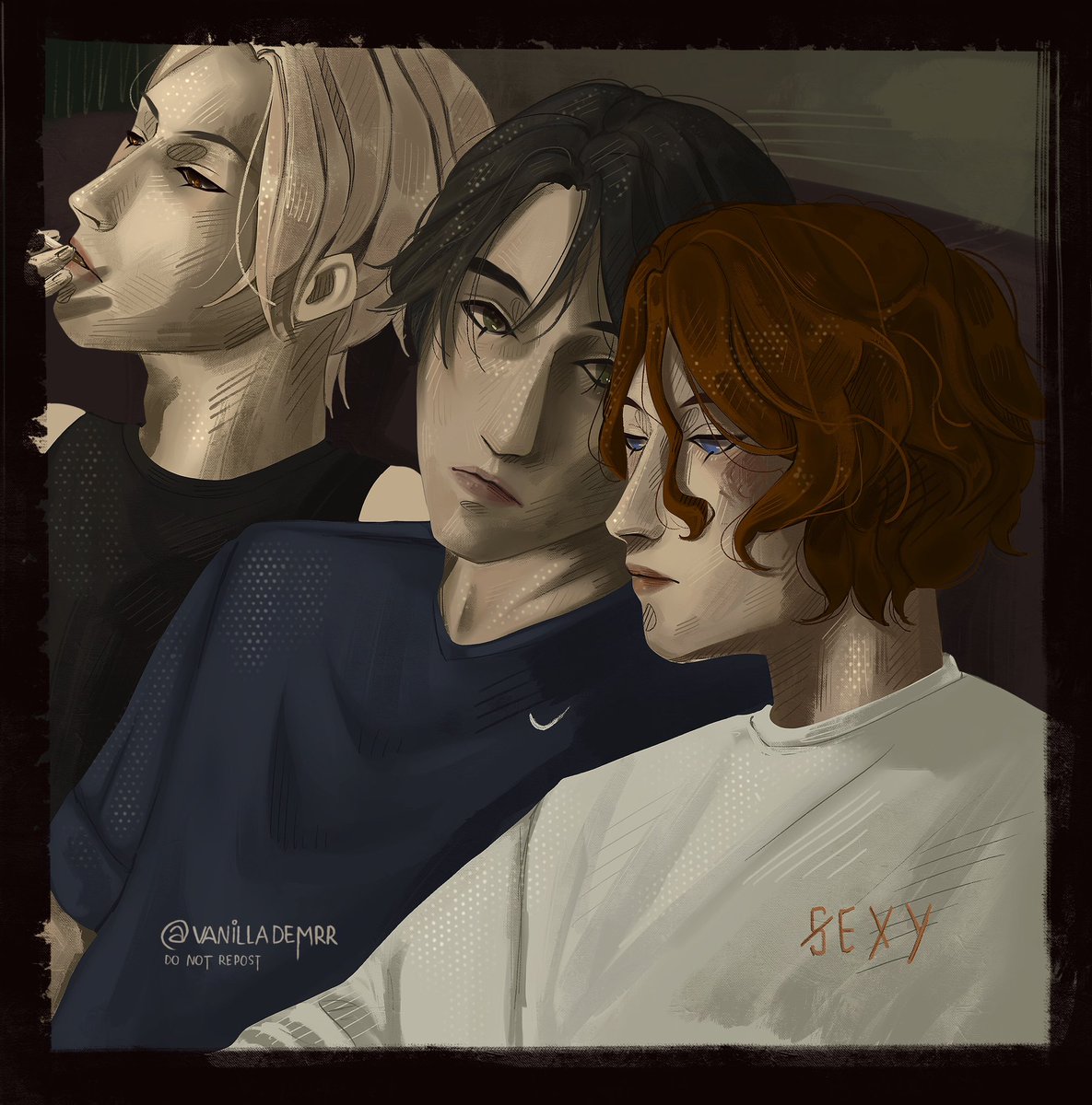 #kandreil