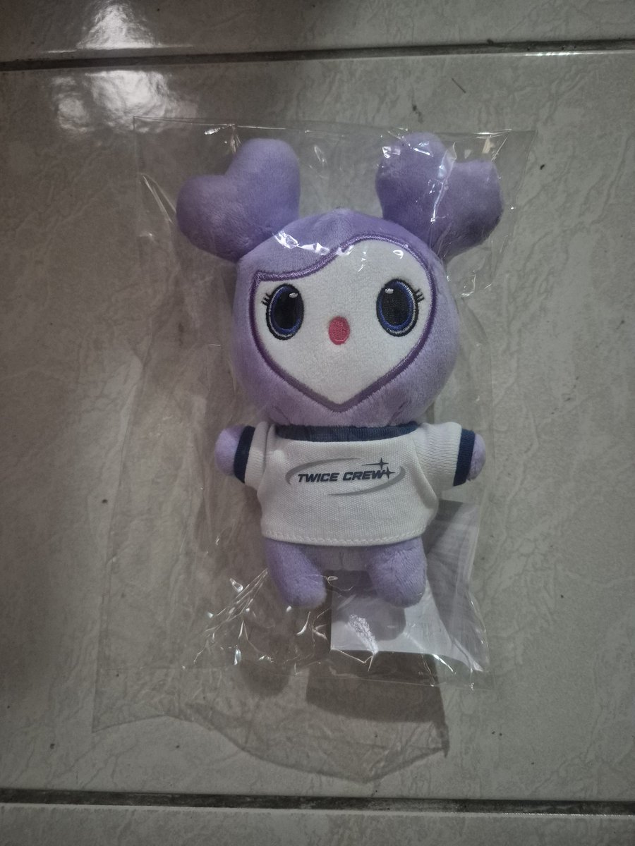 zyobns's tweet photo. WTS LFB

10VE UNIVERSE MD
Savely Plush - 1,300

MOP: Maribank / GCash
MOD: J&amp;T / SDD

Reply or DM if inch

twice nayeon jeongyeon momo sana jihyo mina dahyun chaeyoung tzuyu merch merchandise https://t.co/RTSRqw7sfQ