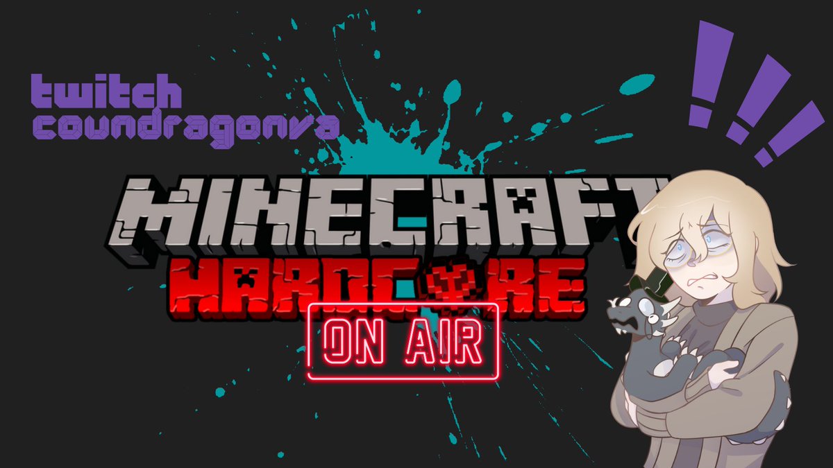 Count Dragon VA tweet media