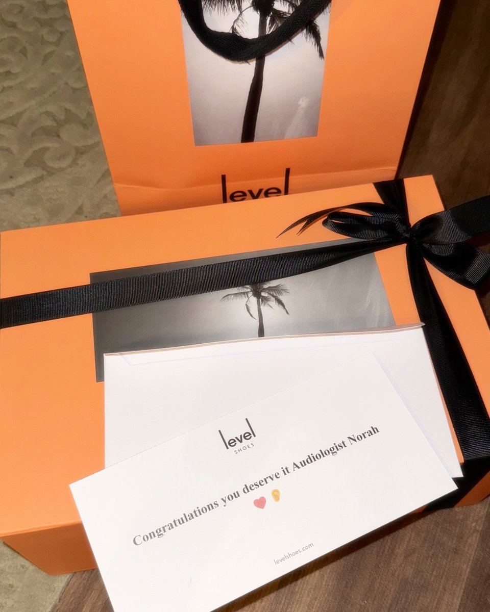 Norah Alfuhid tweet media