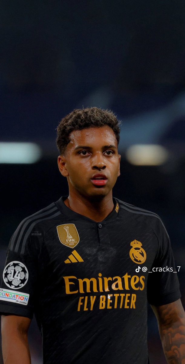 Angel🌸 tweet media