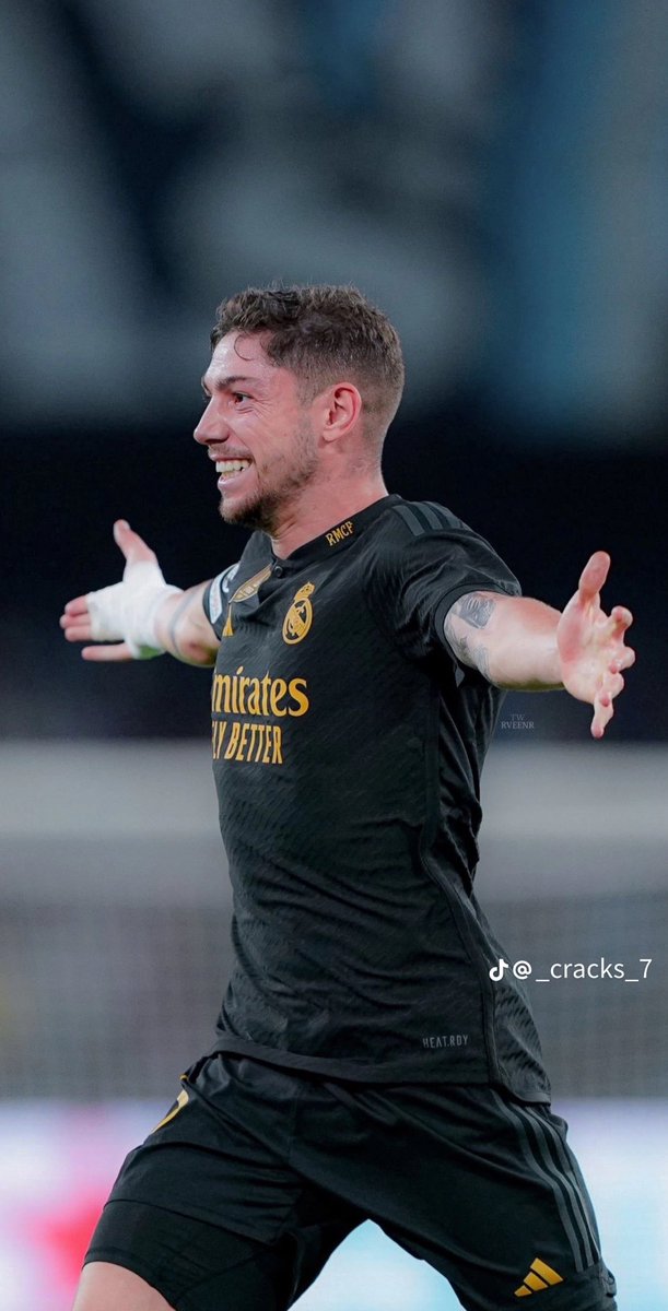 Angel🌸 tweet media