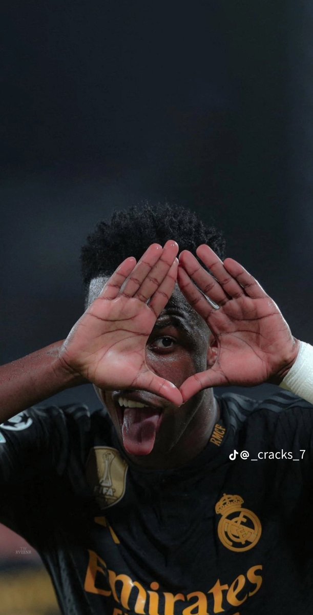 Angel🌸 tweet media