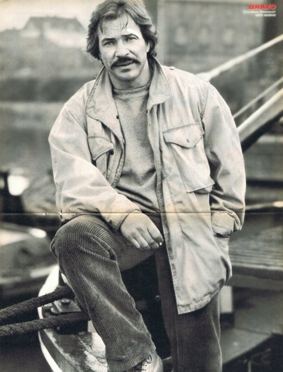 Peter Quill tweet media