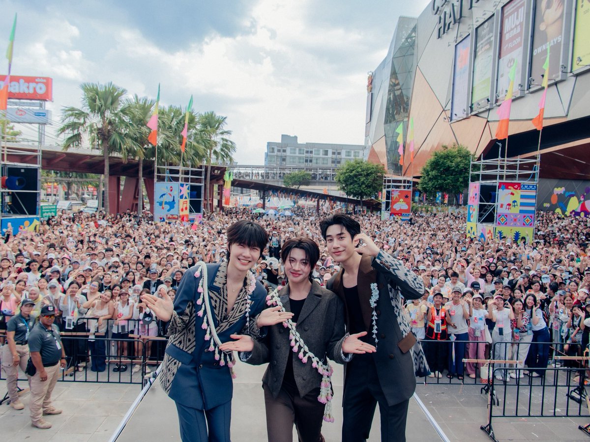 Central Pattana tweet media