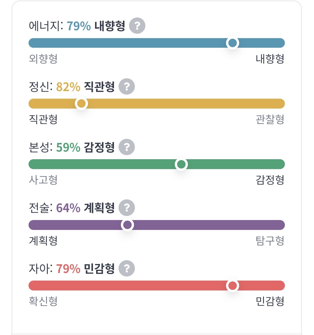 𝐹𝑙𝑎𝑣𝑜𝑢𝑟✴𝗕 tweet media