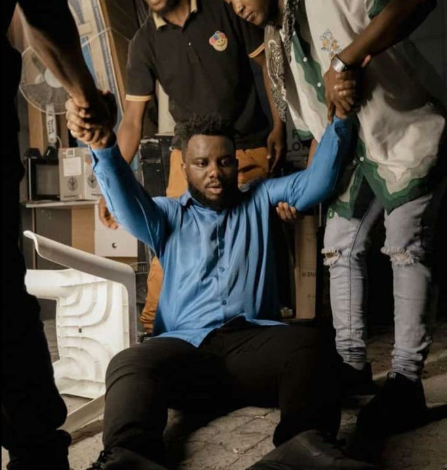 CHuRCHiLL🦅 tweet media