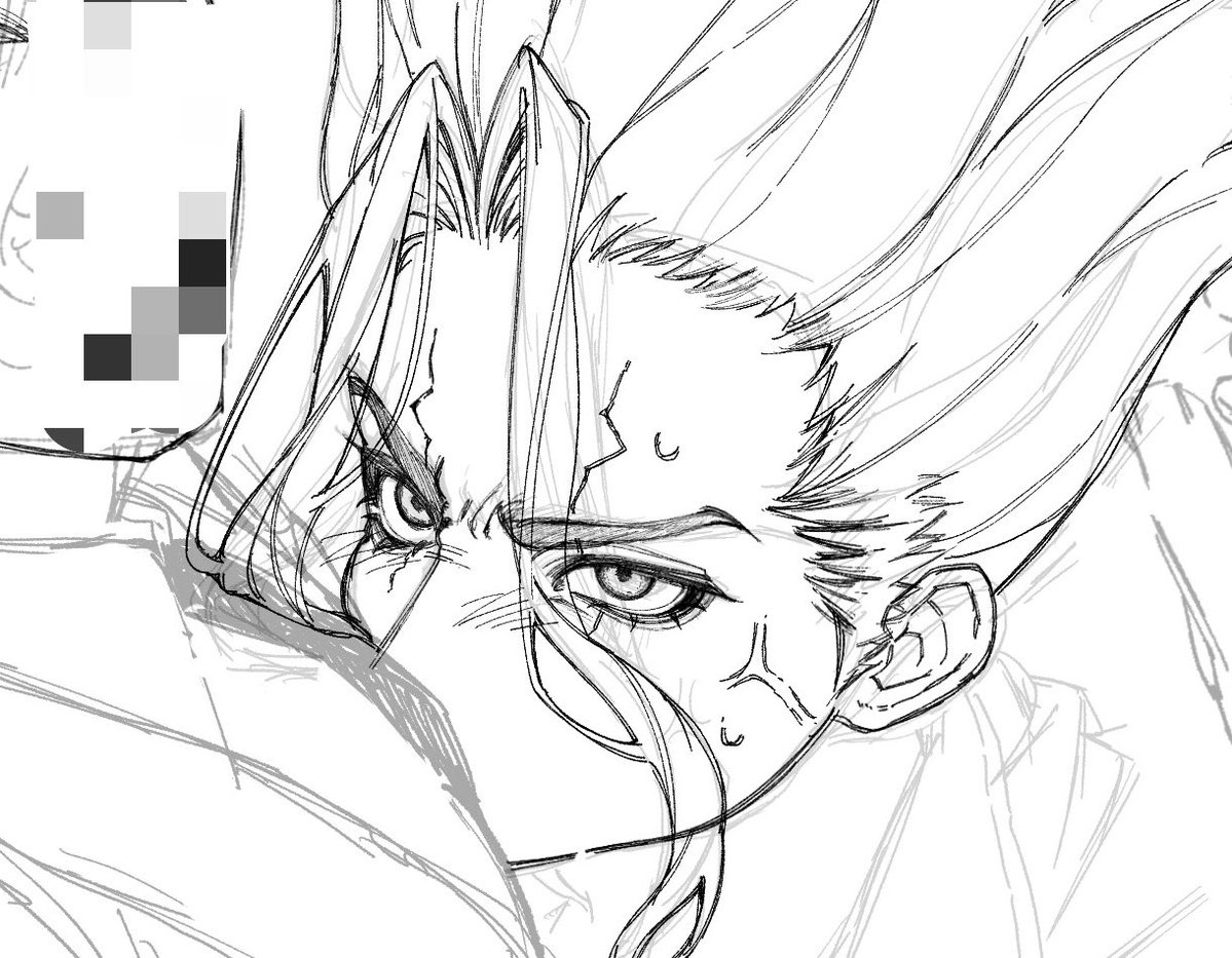 フミヤ🍭@🔇推薦 tweet media