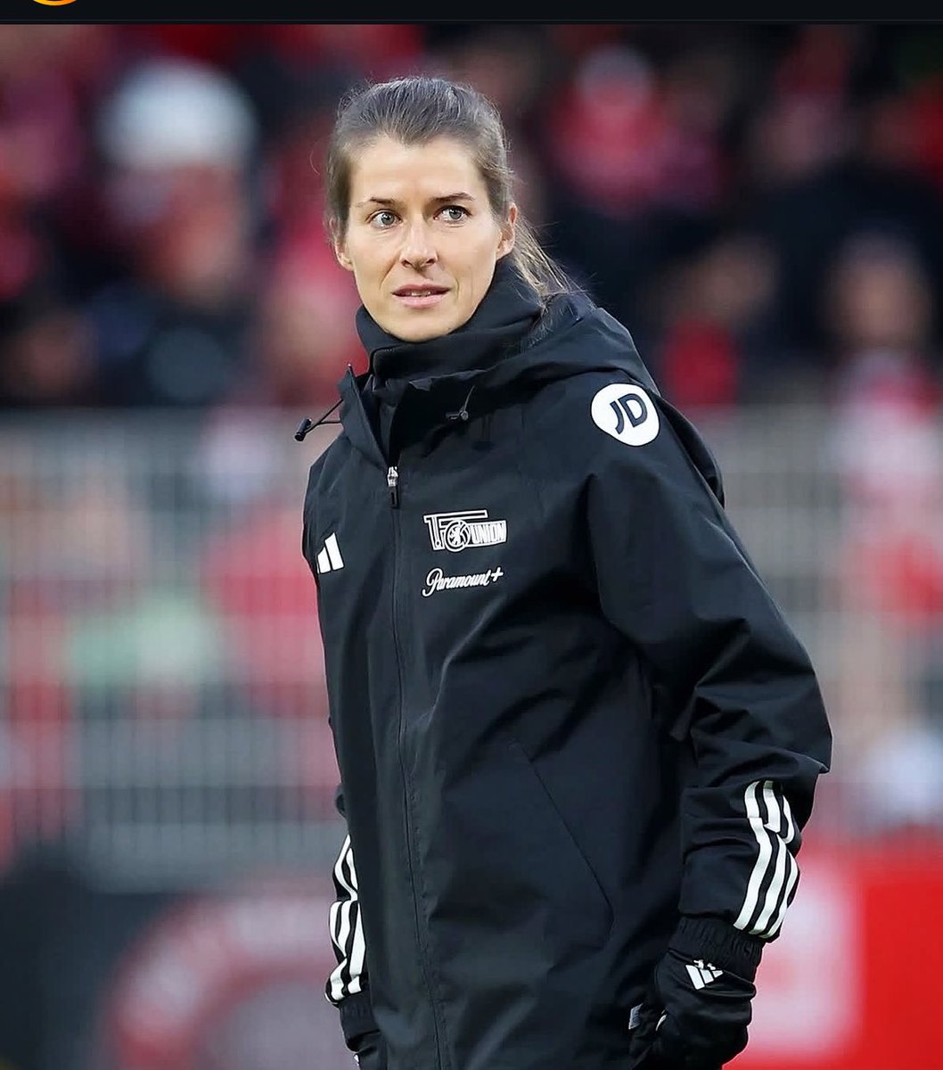 The Asian Maga tweet media