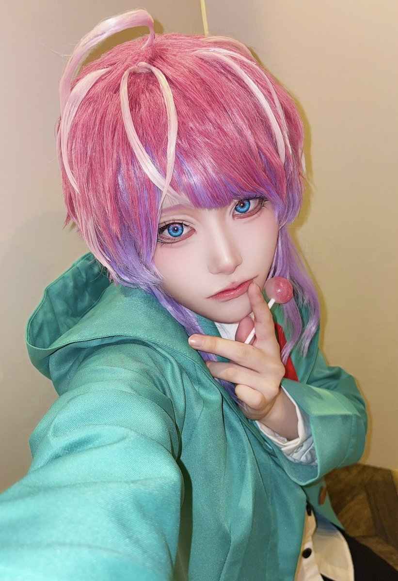 ゲコ太 tweet media