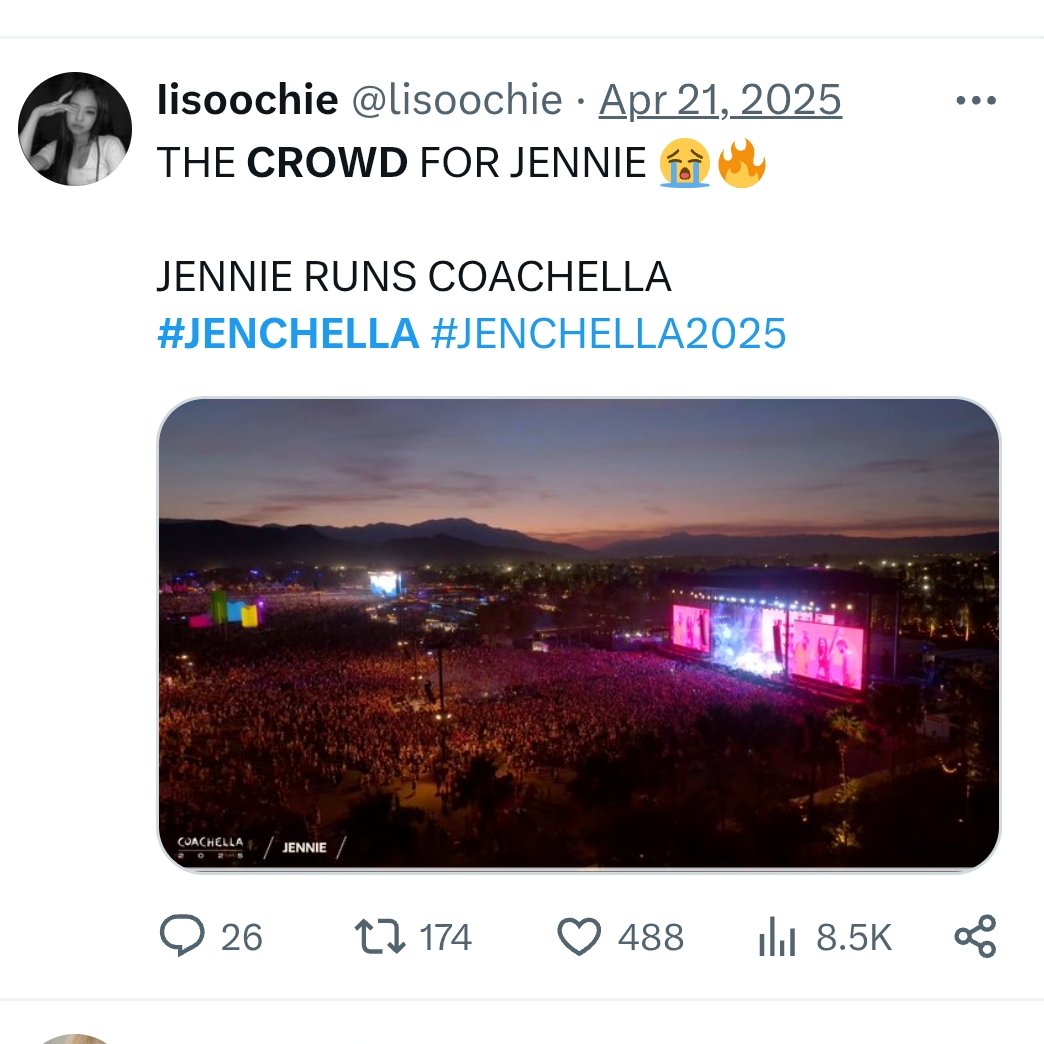 Mahi💫✨ tweet media