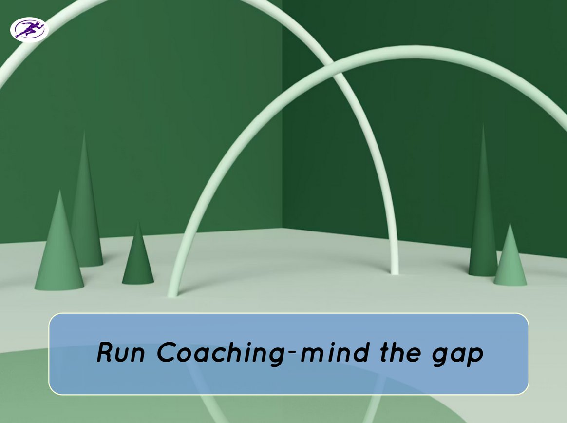 BeersFitness's tweet image. With more depth than Journey to the centre of the Earth  The amazing website blog adds more content

…beerscoachingandfitness.wordpress.com/website-blog/

  #runningcoach #runners #runblog #runningcoachnottingham #coaching