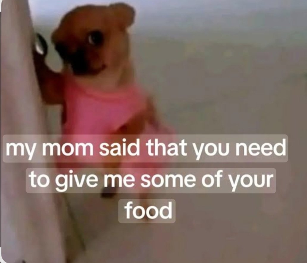 Redwan 🇪🇹 tweet media