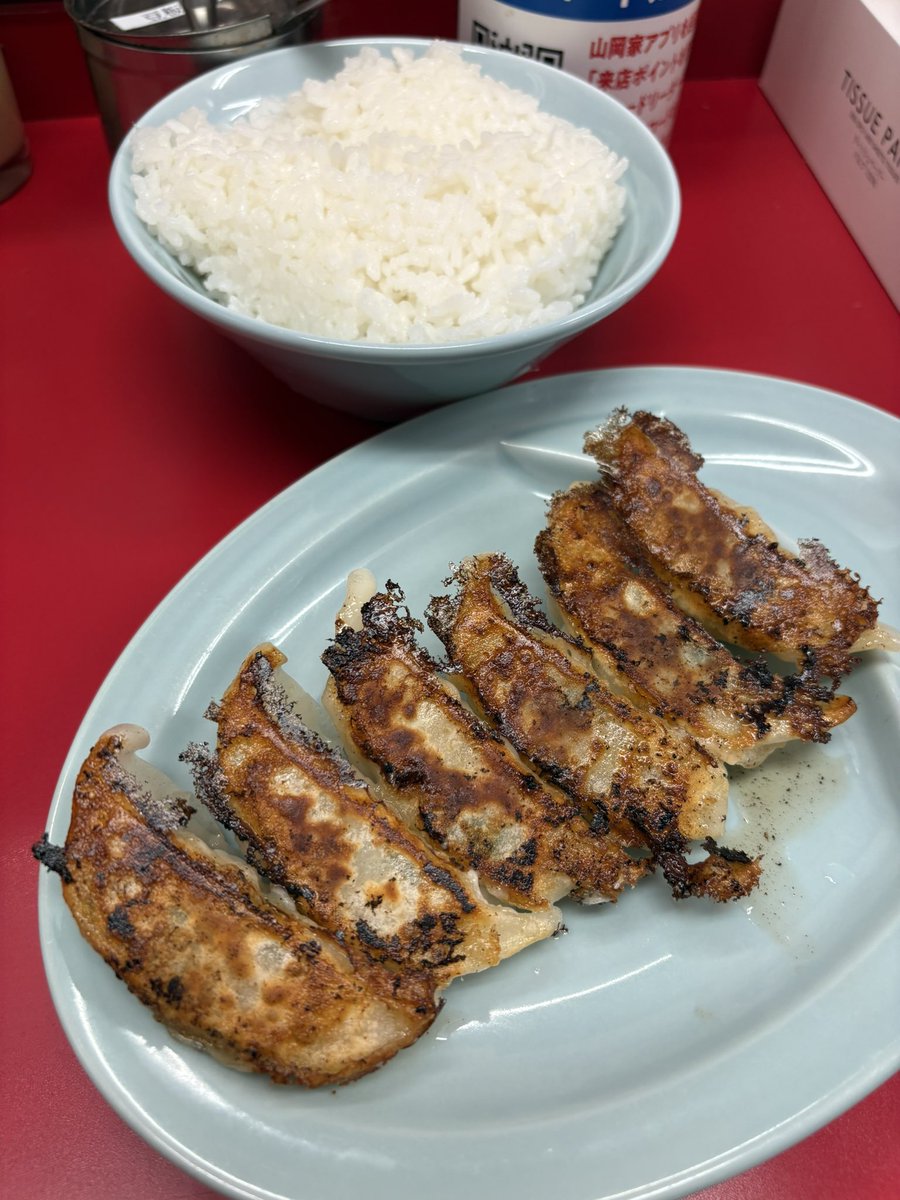 じぇい。 tweet media