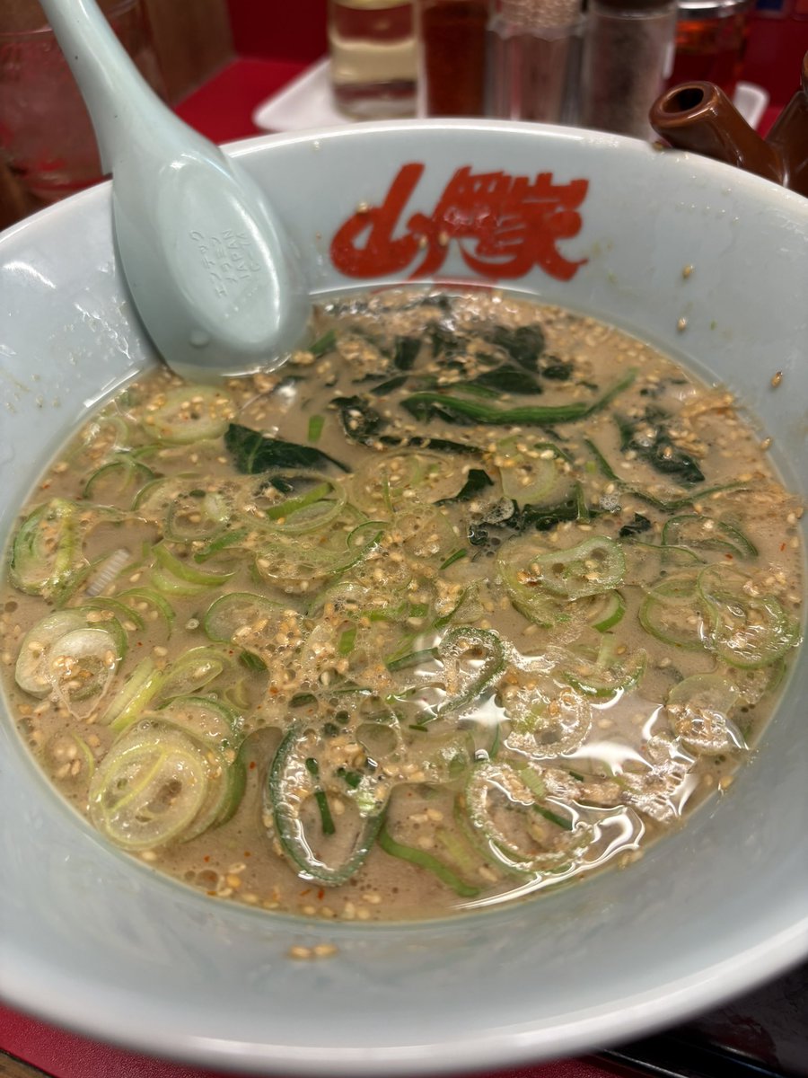 じぇい。 tweet media