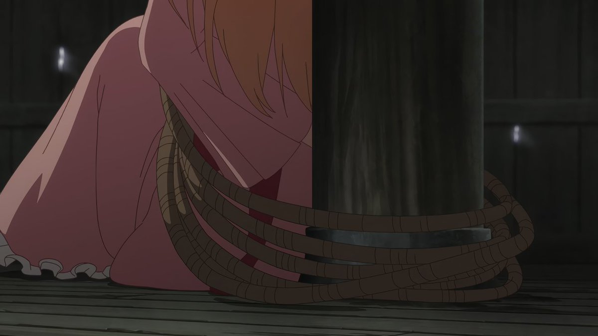 ゆうがりあ tweet media