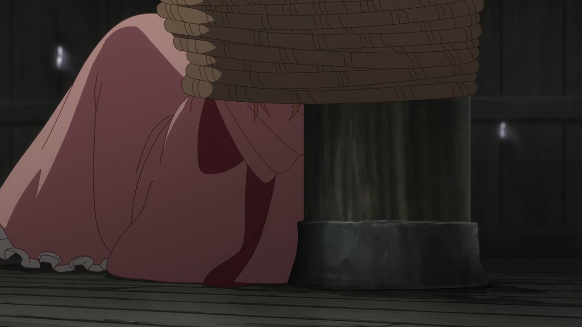 ゆうがりあ tweet media