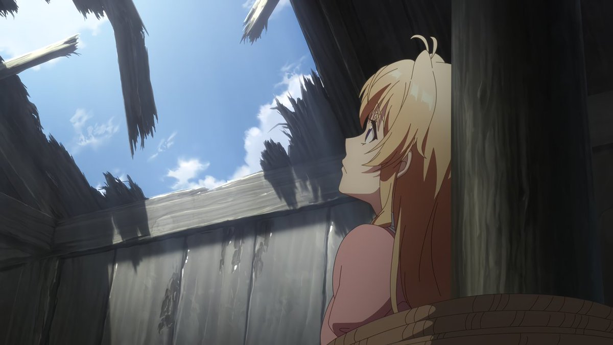 ゆうがりあ tweet media