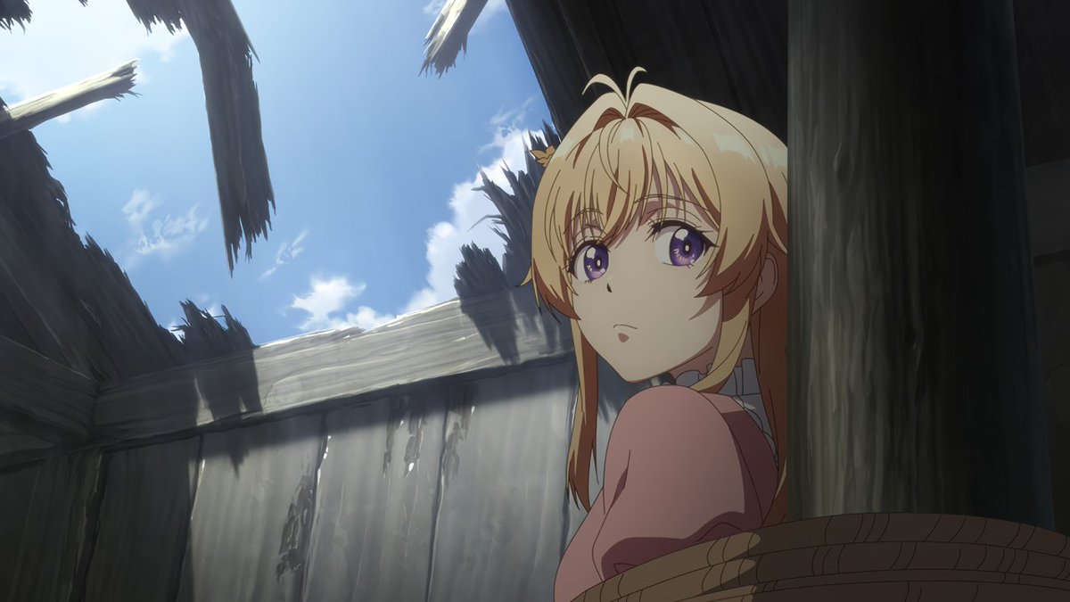 ゆうがりあ tweet media