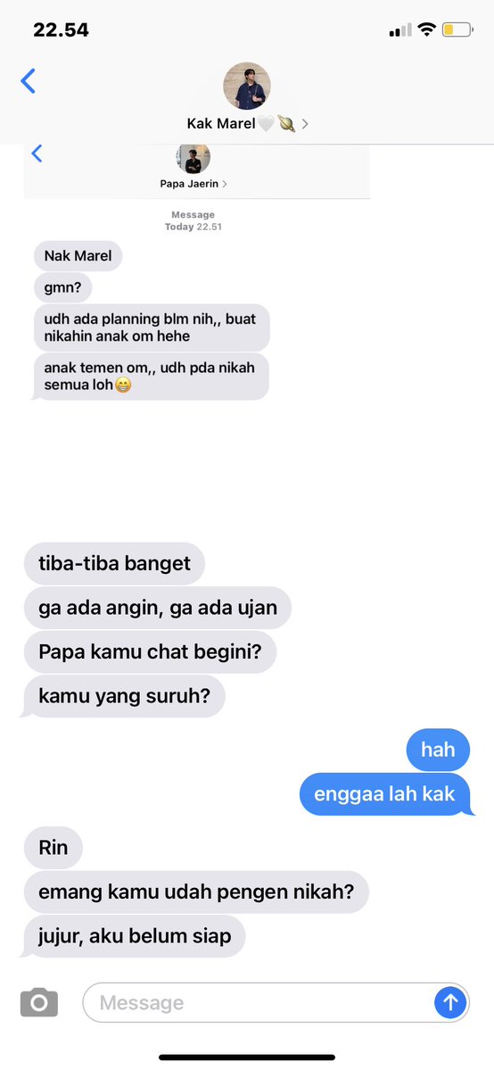 vy nulis lagi🤟🏻 tweet media