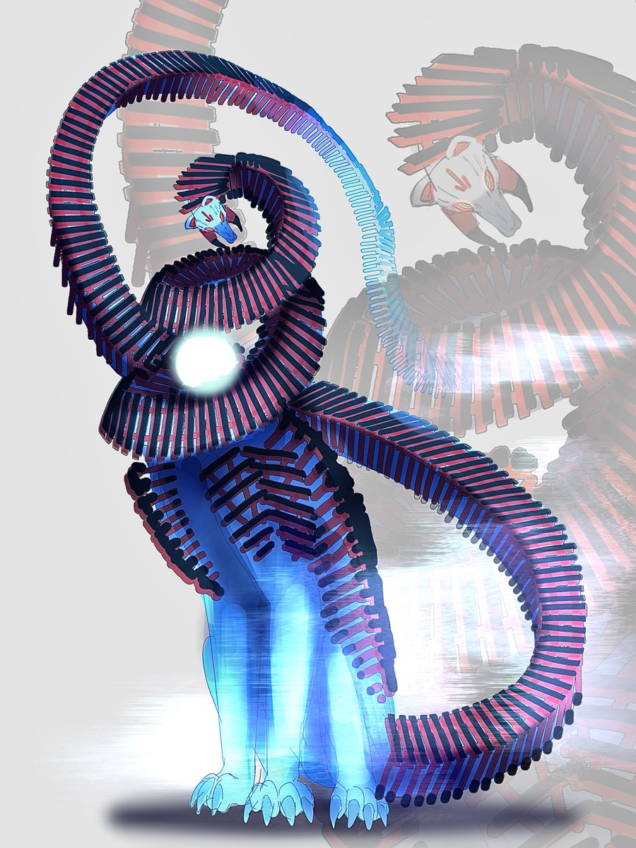 フルフル tweet media