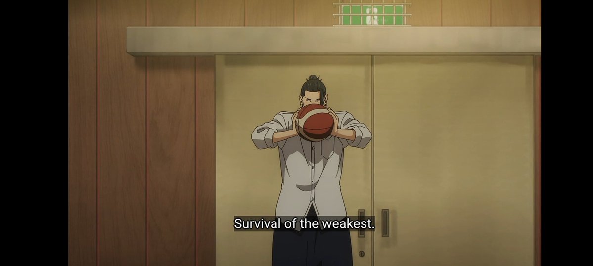 the alt in question tweet media