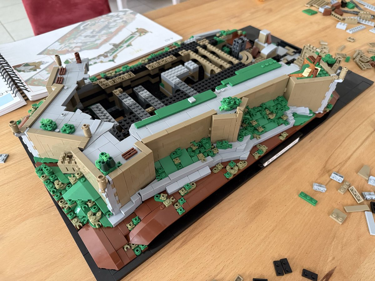 René ☥ 🇨🇭 🏍 🕊 tweet media