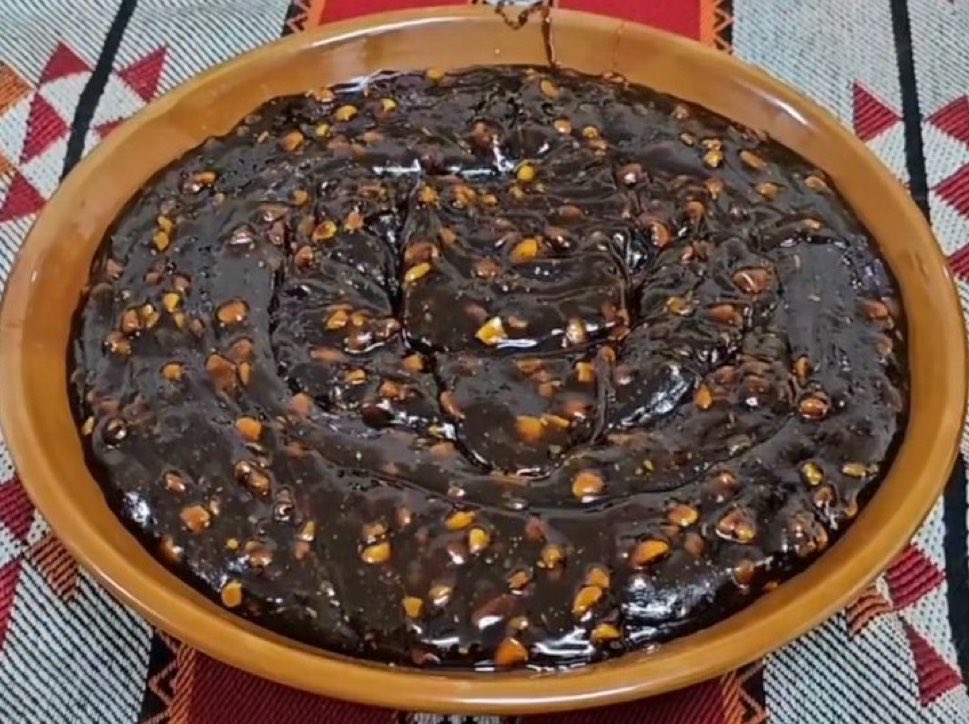 ميثاء💜 tweet media