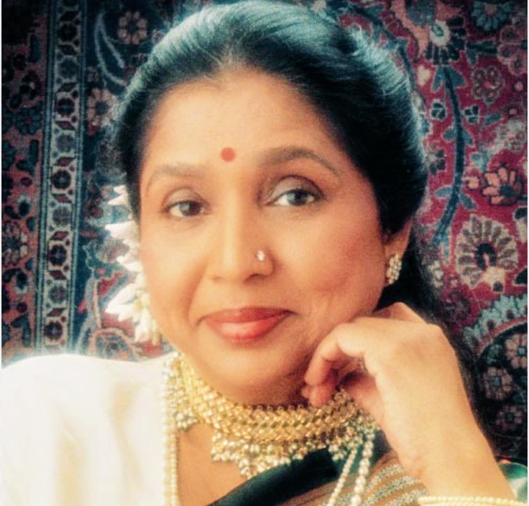 Amod Mehra tweet media