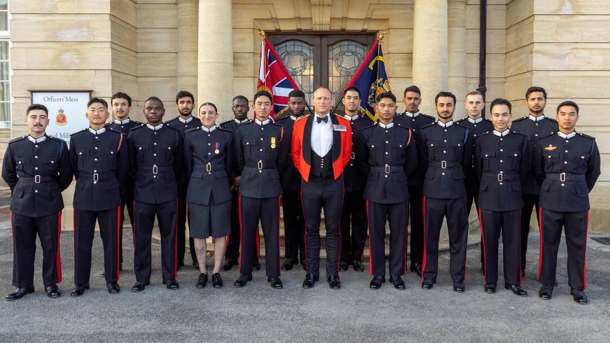 Mark Gooding tweet media