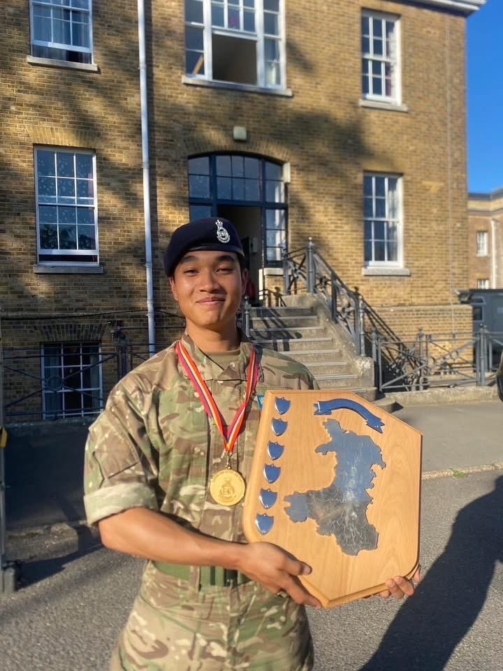 Mark Gooding tweet media