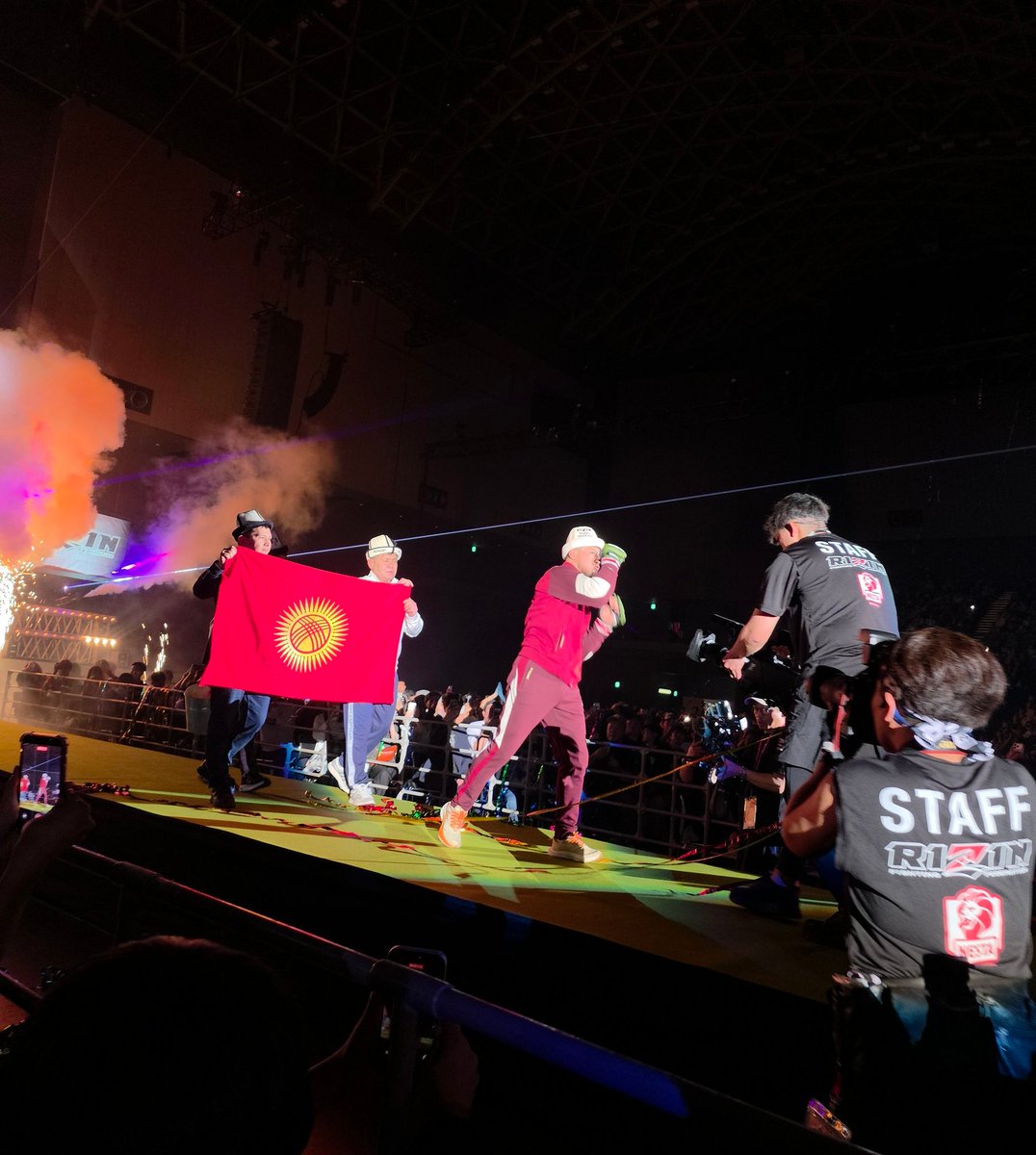 kanakov🍓 tweet media