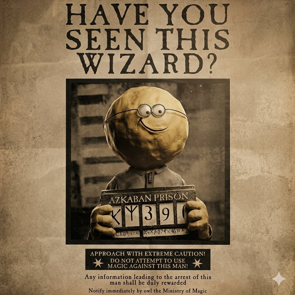 Captnkryp🌈💛 tweet media