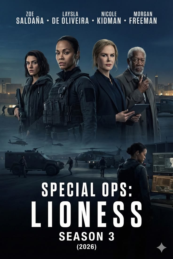 Popcorn Hub 🍿 tweet media